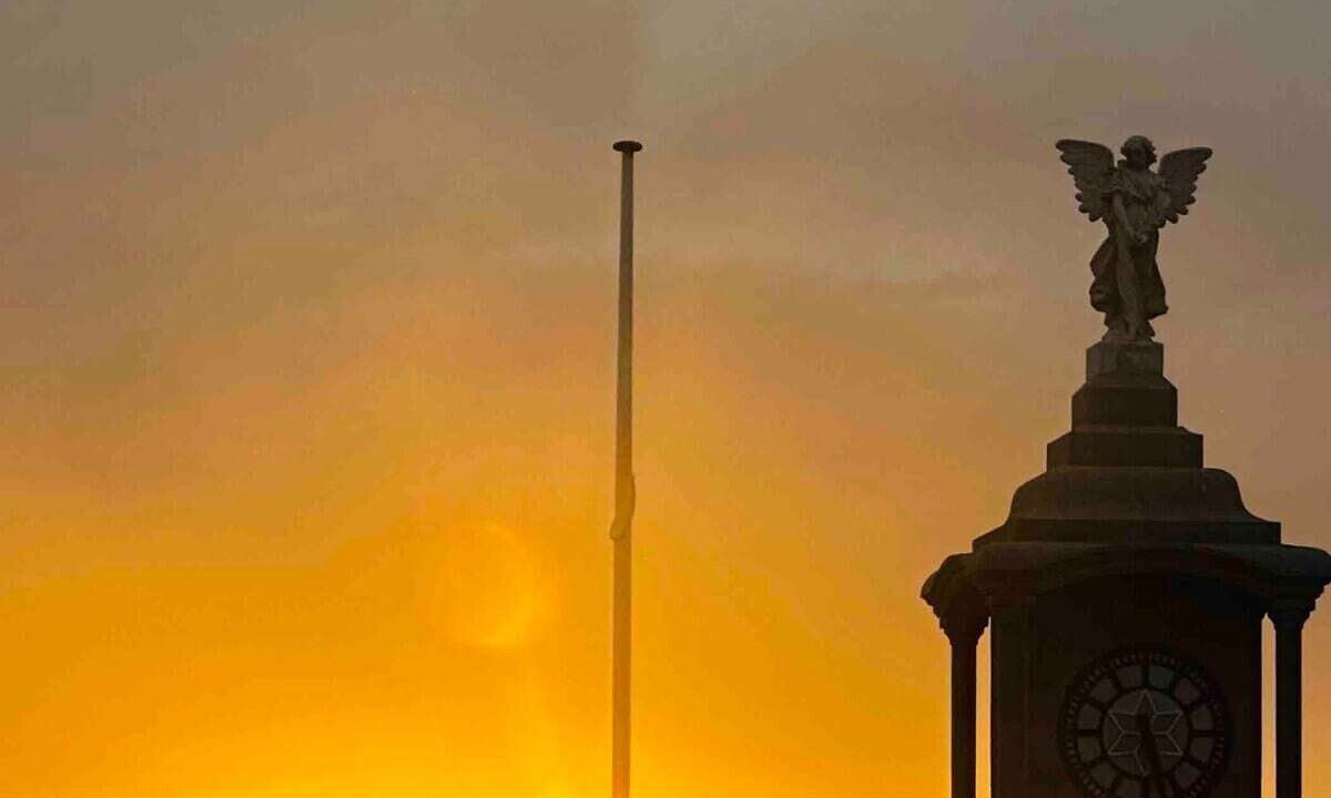 Photo of Others in Semaphore