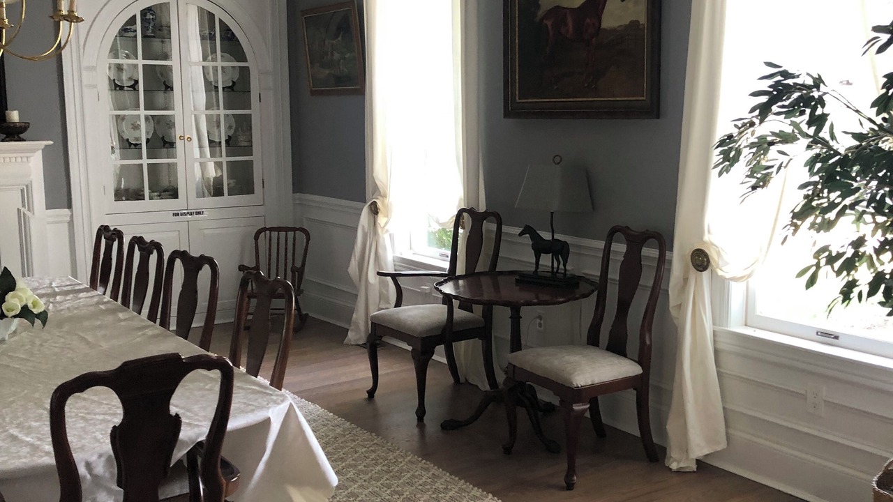 Photo of Bedroom in Union