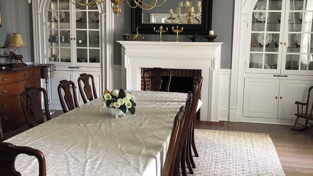 Photo of Bedroom in Union