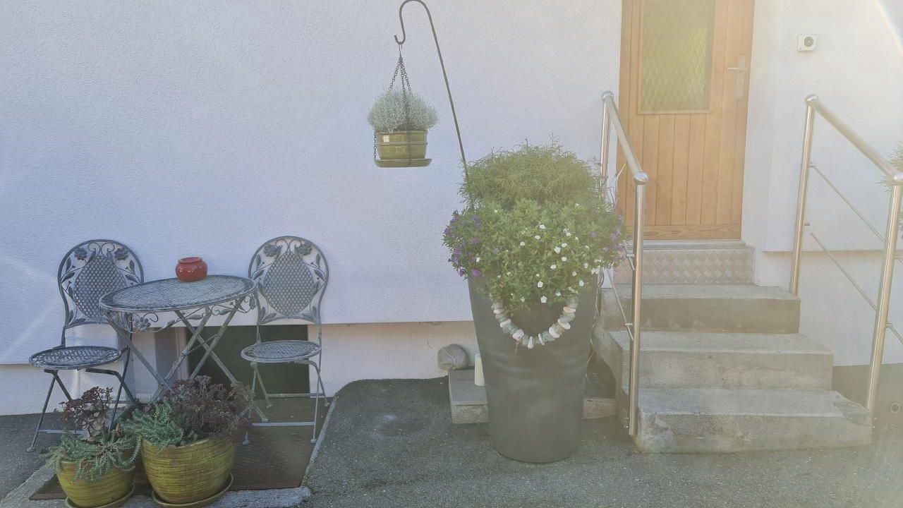 Photo of Others in Schwenden
