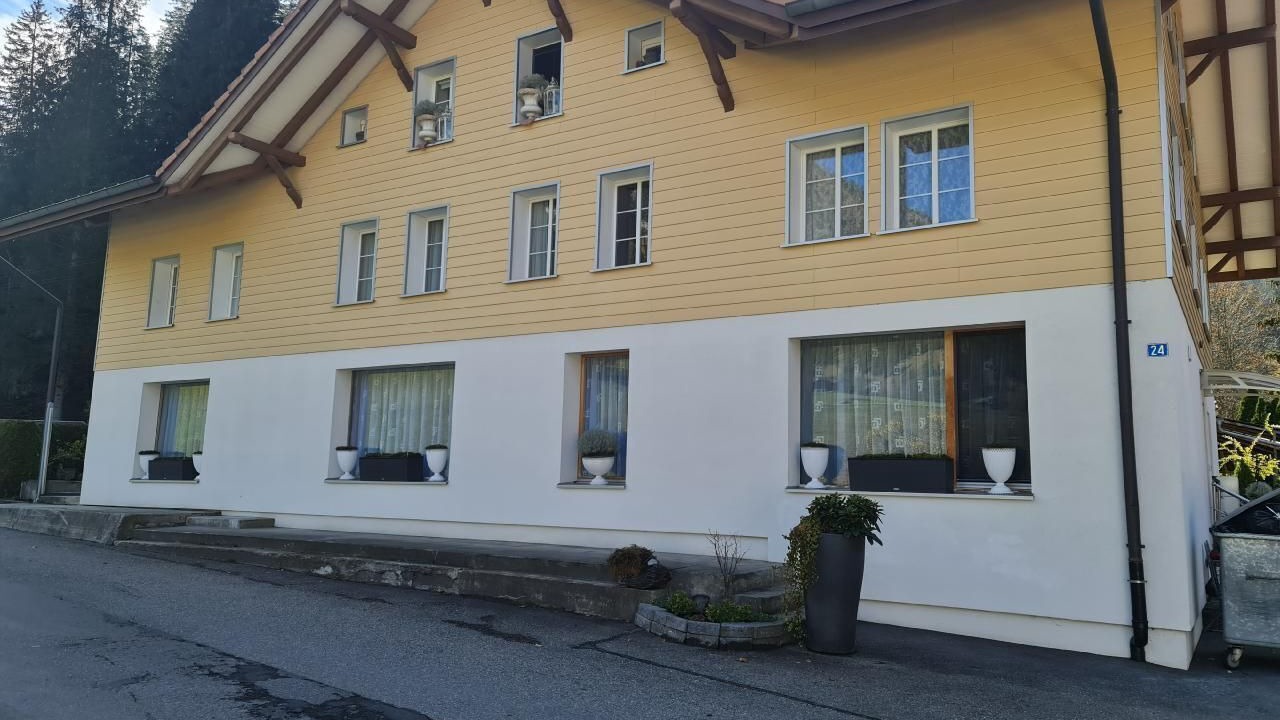 Photo of Others in Schwenden