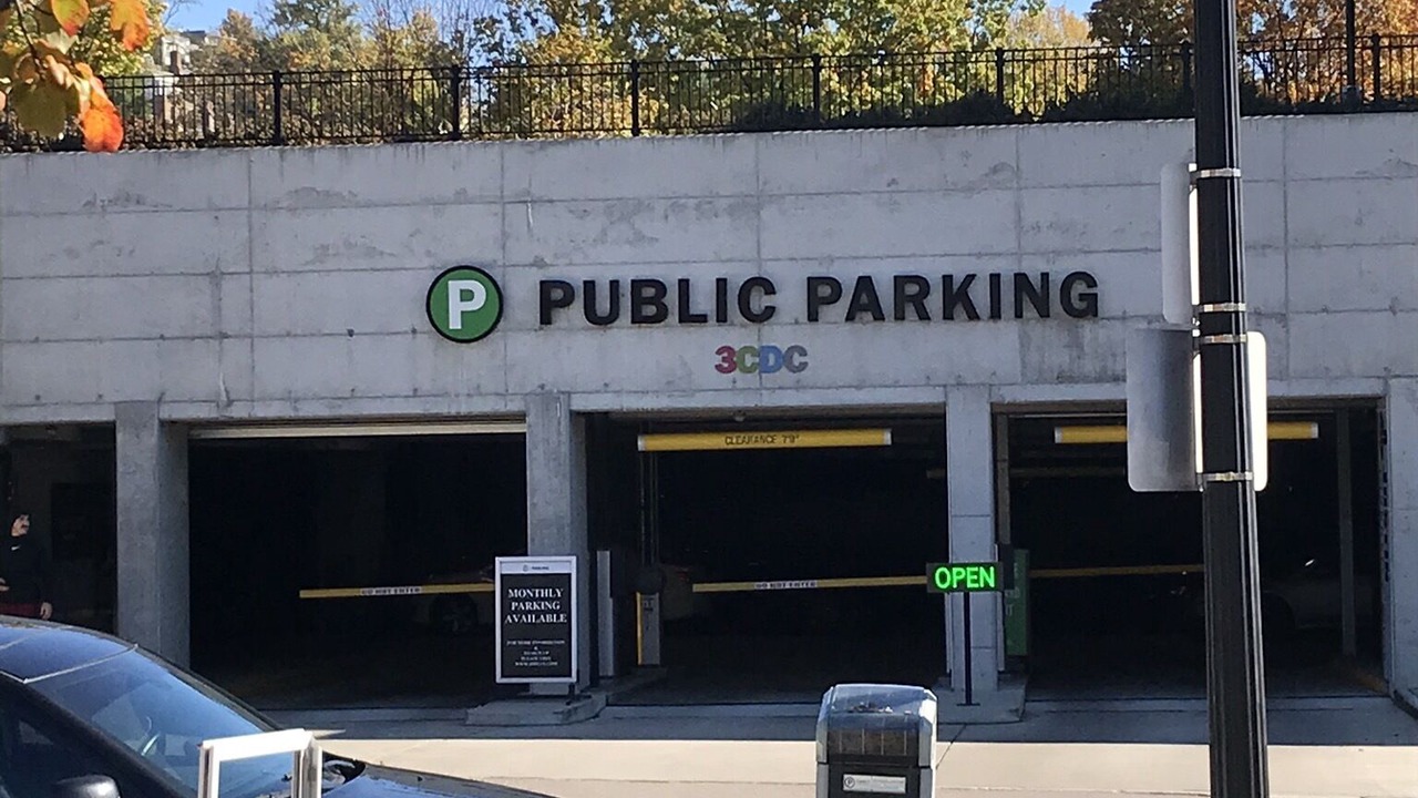 Photo of Others in Pendleton