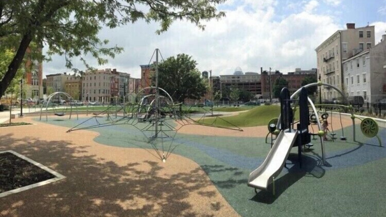 Photo of Others in Pendleton