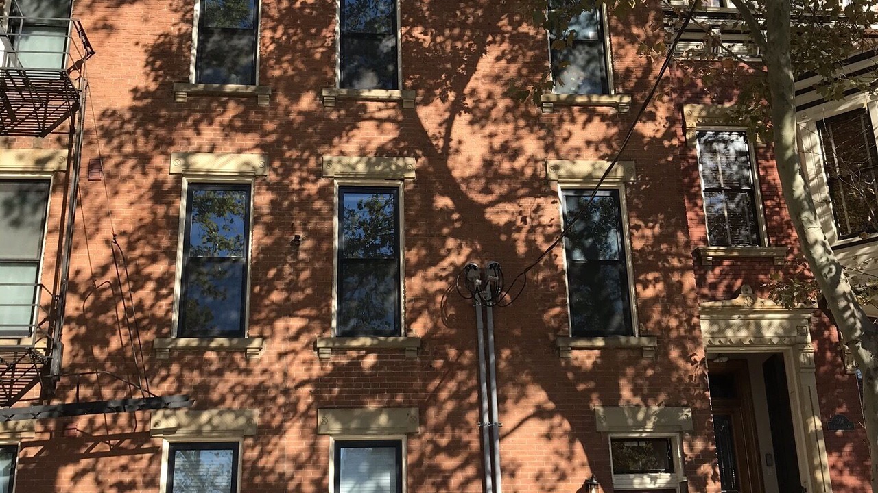 Photo of Outdoor in Pendleton