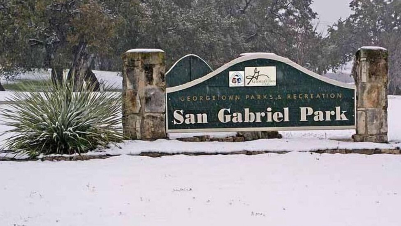 Photo of Outdoor in Weir