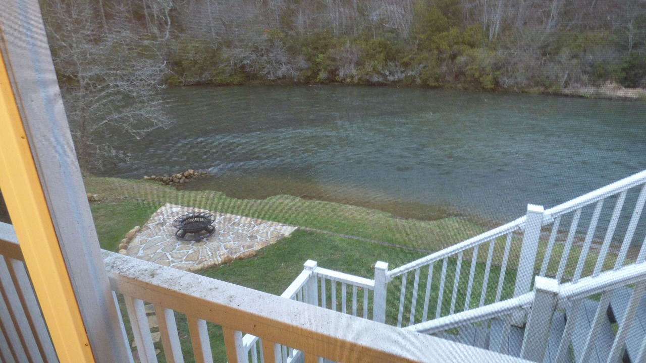 Photo of Outdoor in Murphy