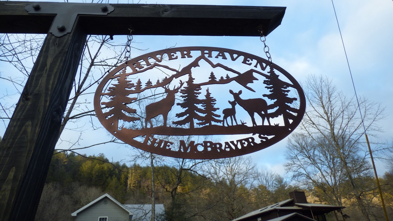 Photo of Outdoor in Murphy
