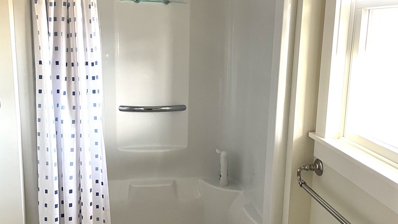 Photo of Bathroom in Kennebunkport