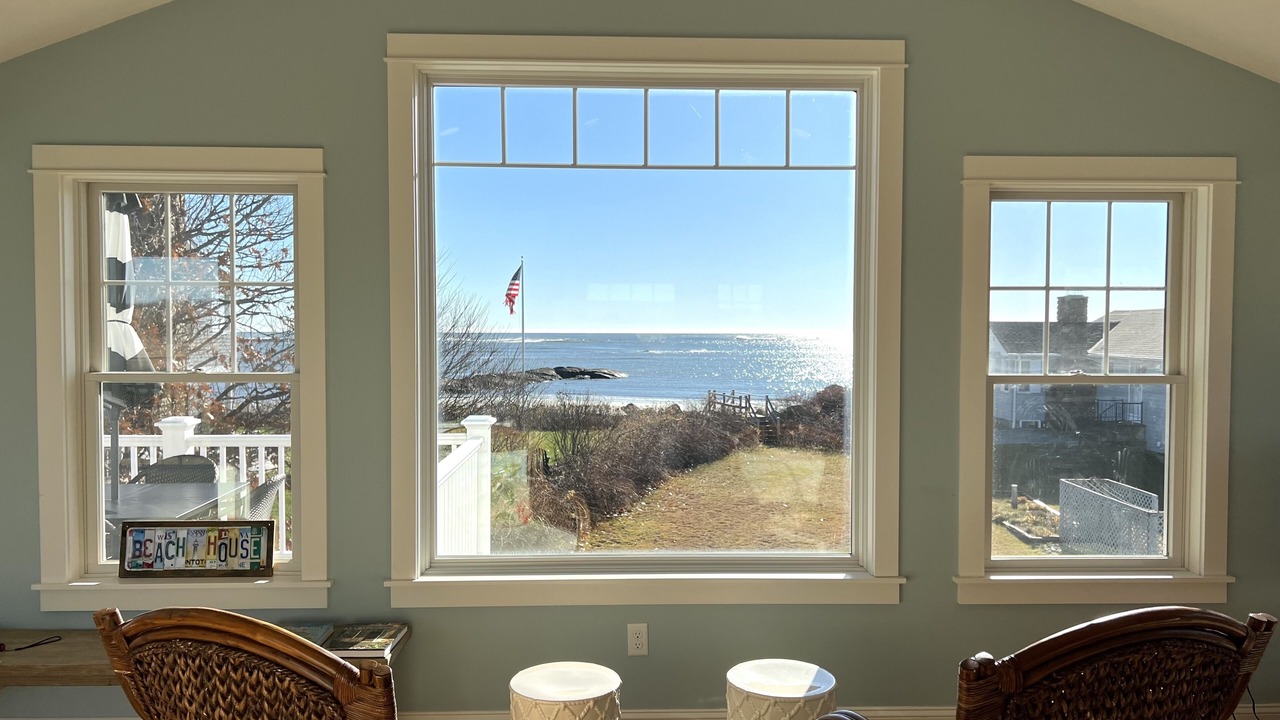 Photo of Others in Kennebunkport