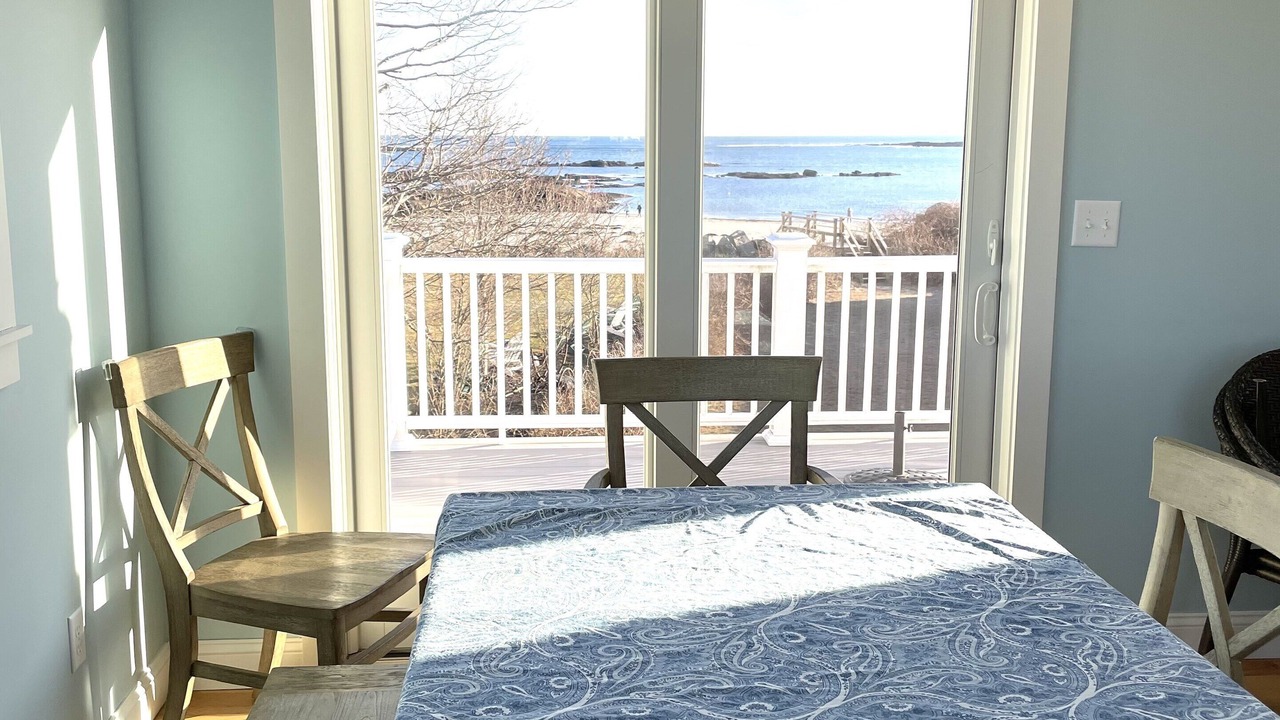 Photo of Others in Kennebunkport