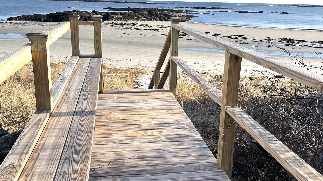 Photo of Others in Kennebunkport