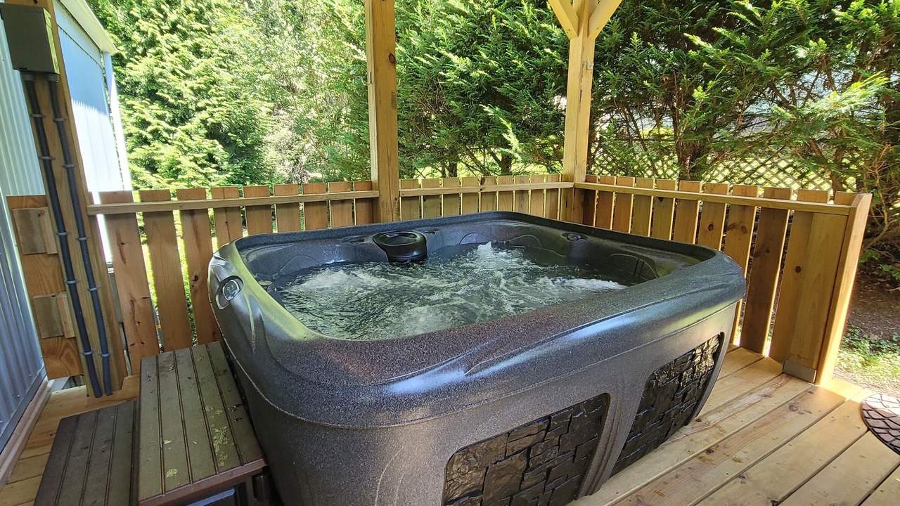Photo of Outdoor in Skyland