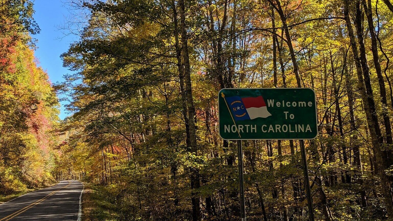 Photo of Outdoor in Skyland
