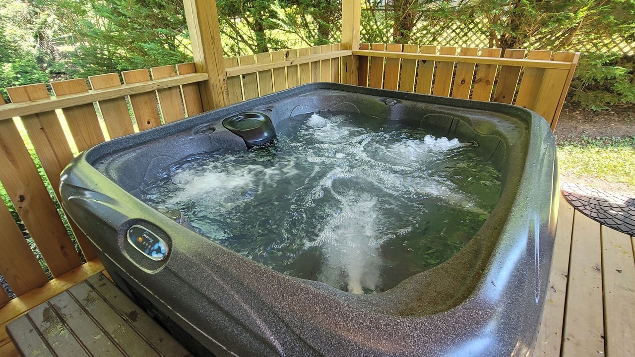 Photo of Outdoor in Skyland