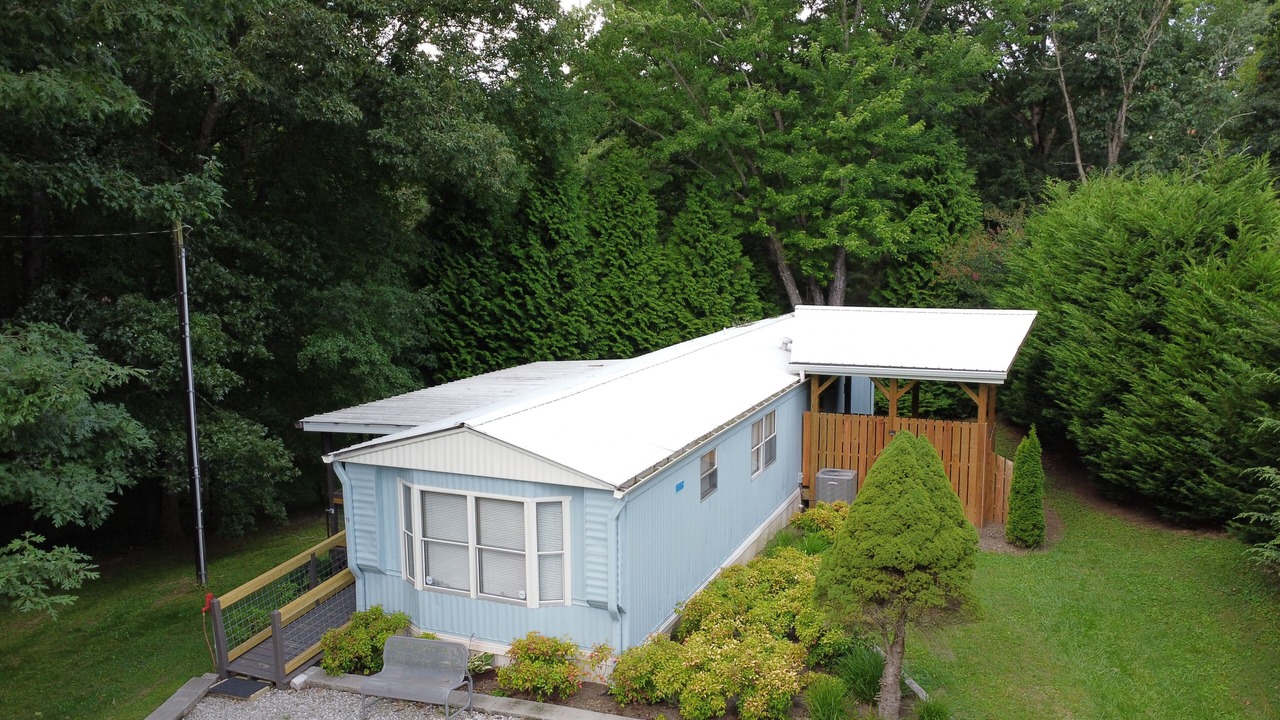 Photo of Outdoor in Skyland