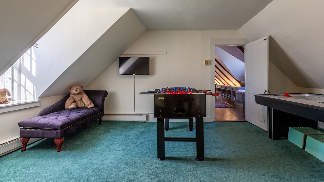 Photo of Others in Hartland Four Corners