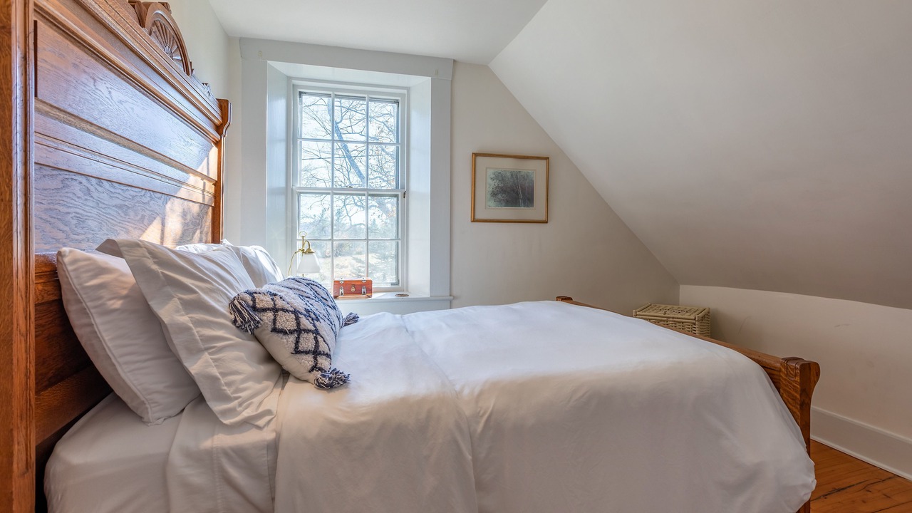 Photo of Others in Hartland Four Corners