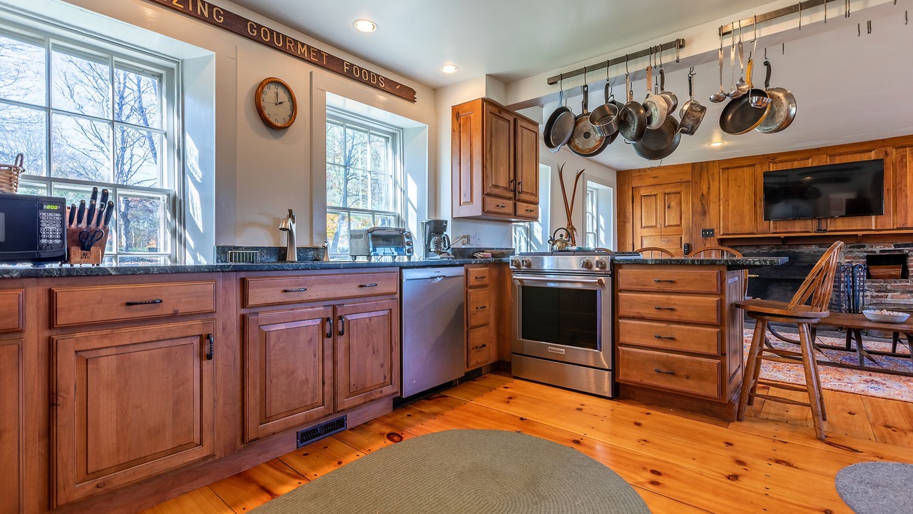 Photo of Others in Hartland Four Corners