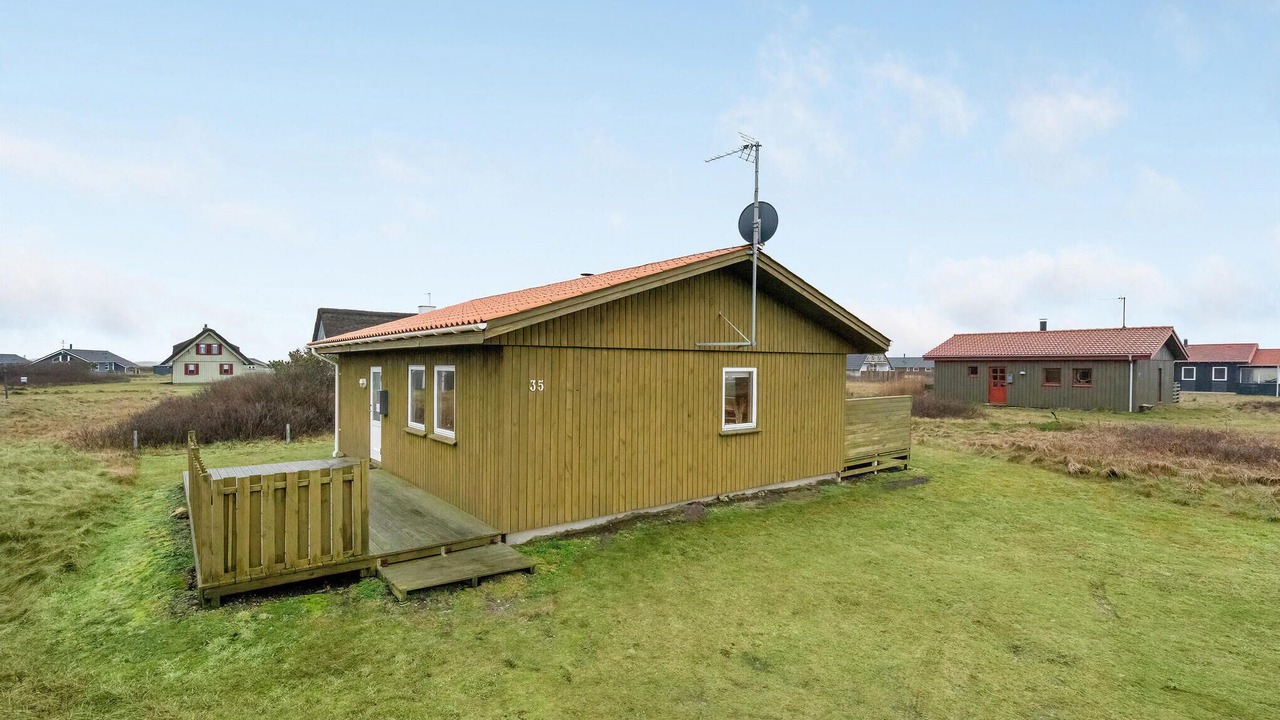 Photo of Others in Vrist Strand