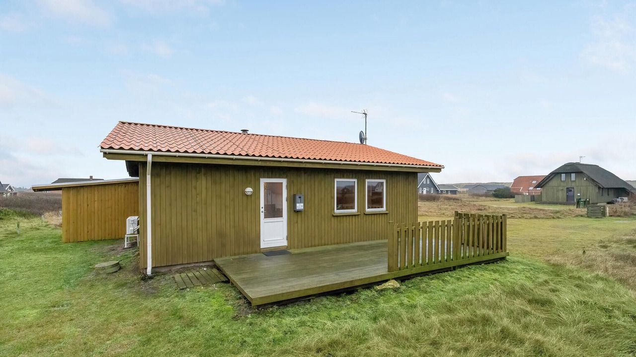 Photo of Others in Vrist Strand