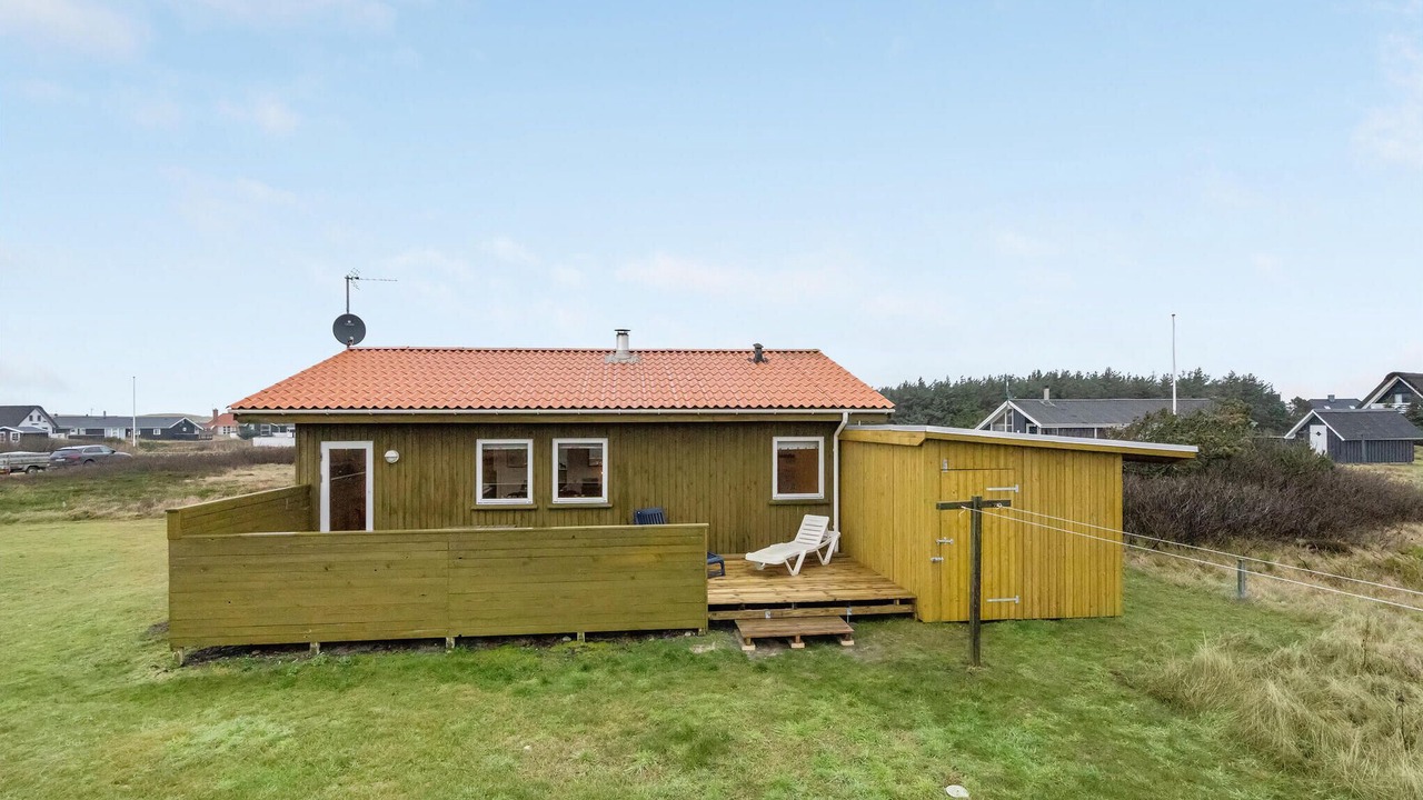 Photo of Others in Vrist Strand