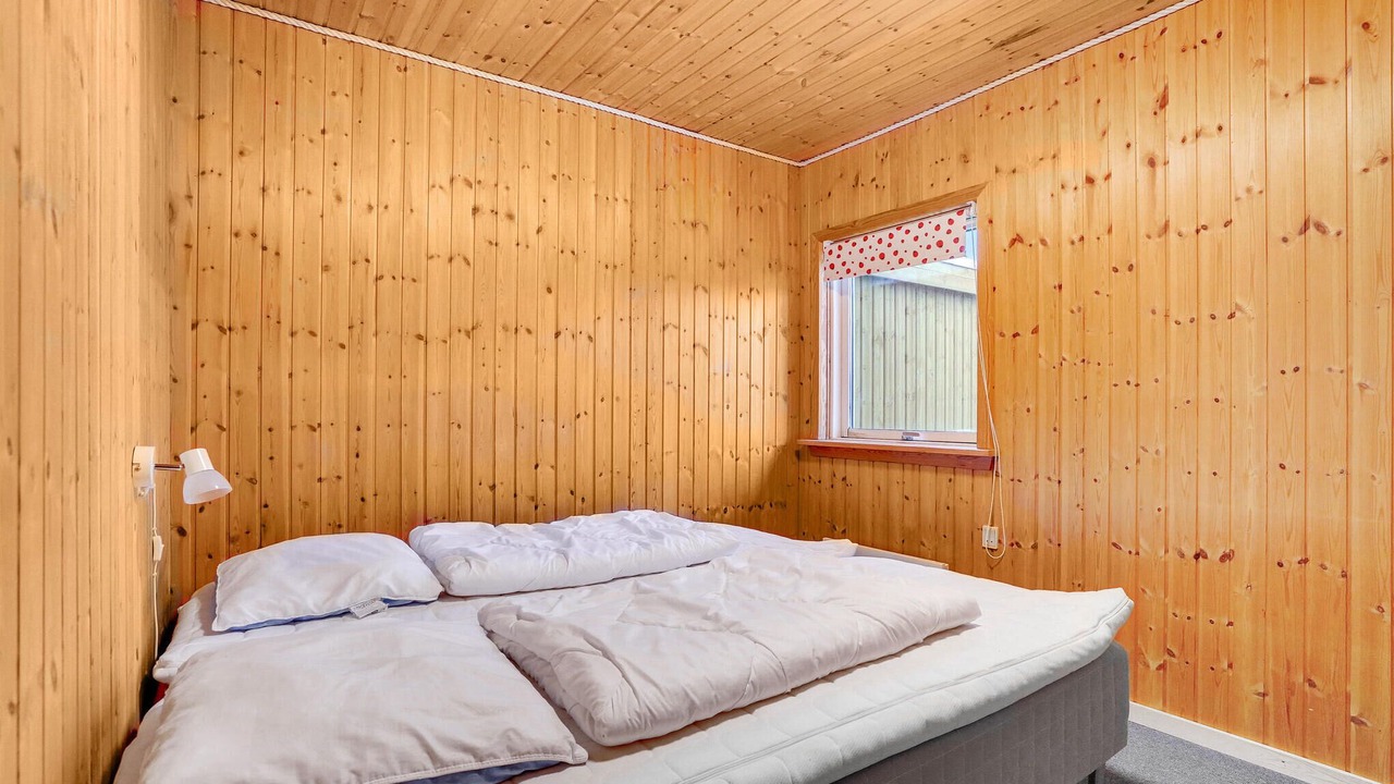 Photo of Others in Vrist Strand