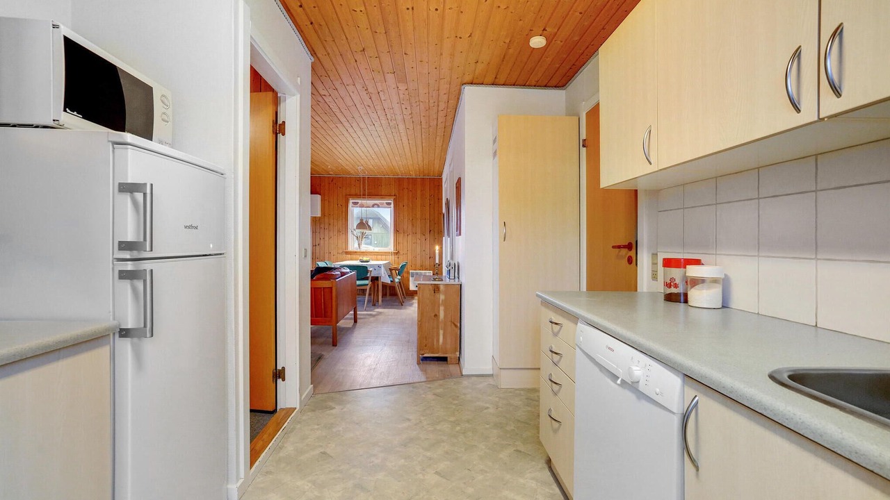 Photo of Others in Vrist Strand