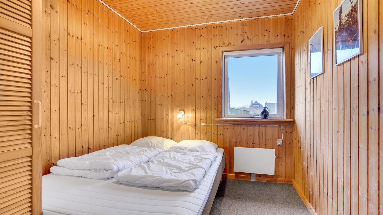 Photo of Others in Vrist Strand