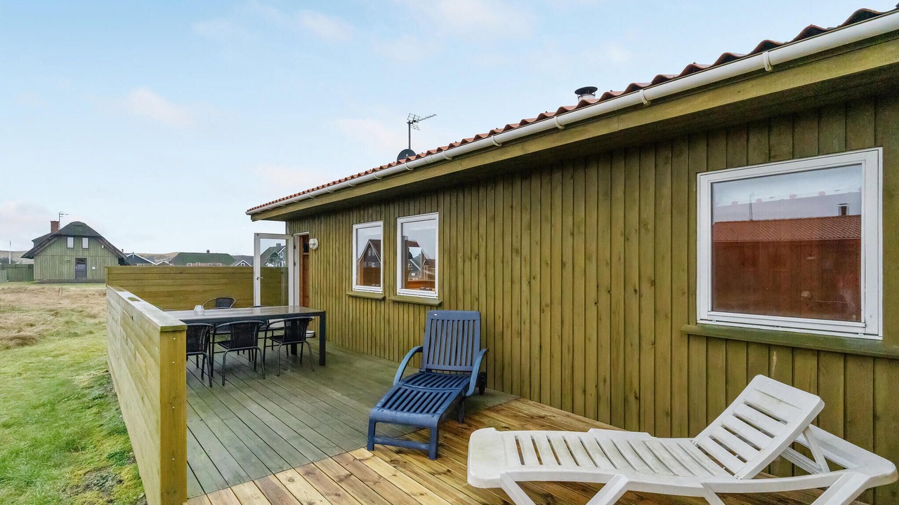 Photo of Others in Vrist Strand