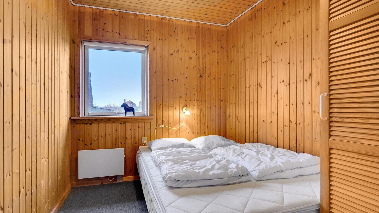 Photo of Others in Vrist Strand