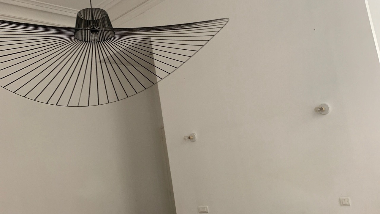 Photo of Bedroom in Saint-Charles