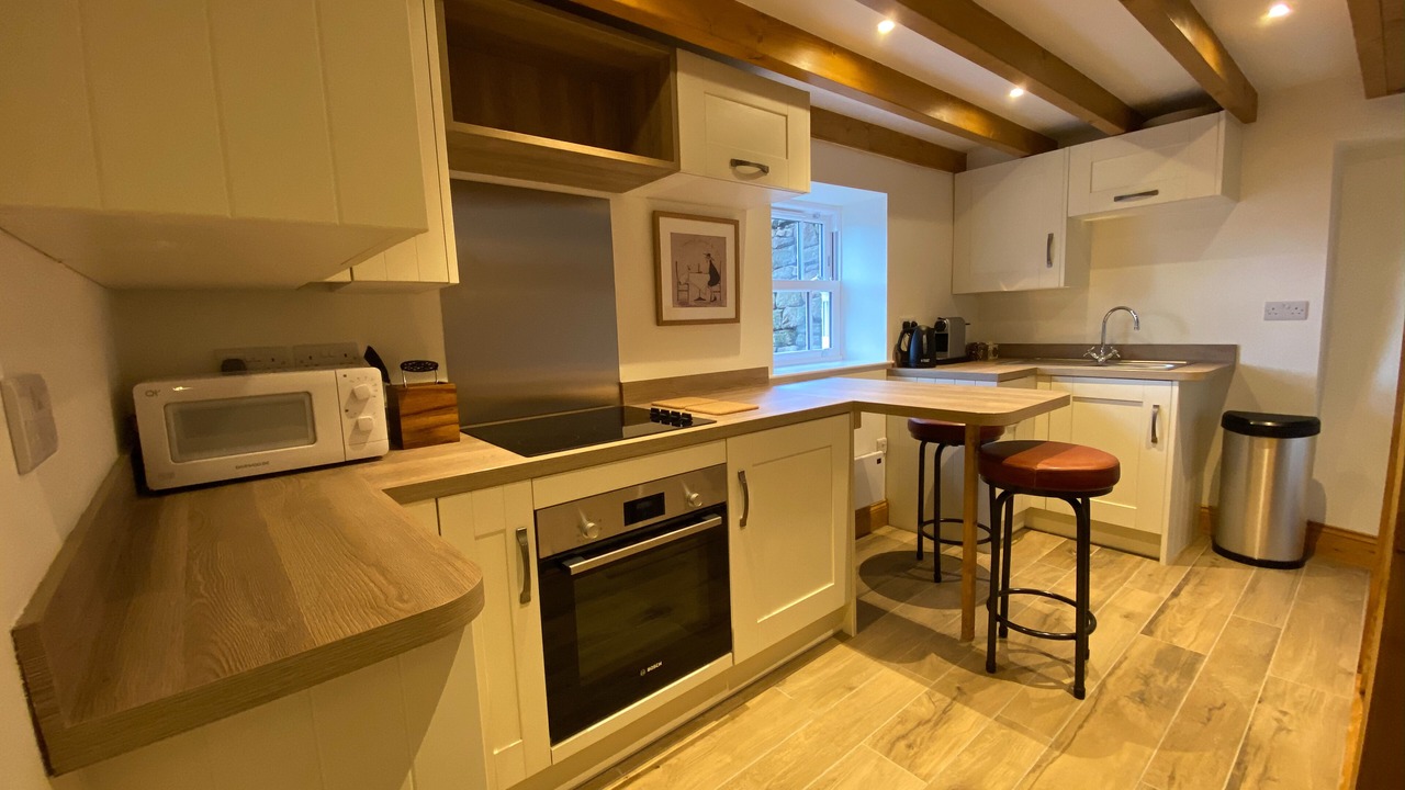 Photo of Others in Whatstandwell