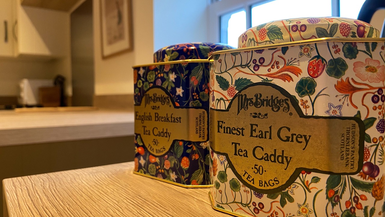 Photo of Others in Whatstandwell