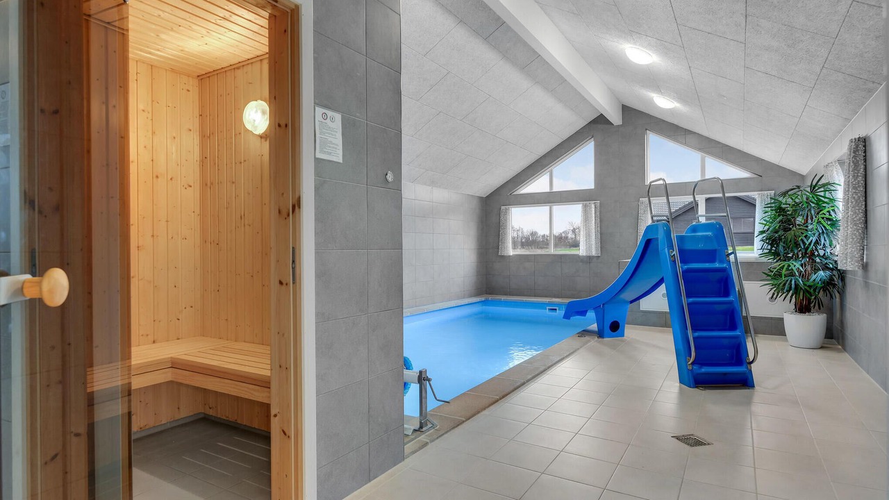 Photo of Outdoor in Mommark Strand