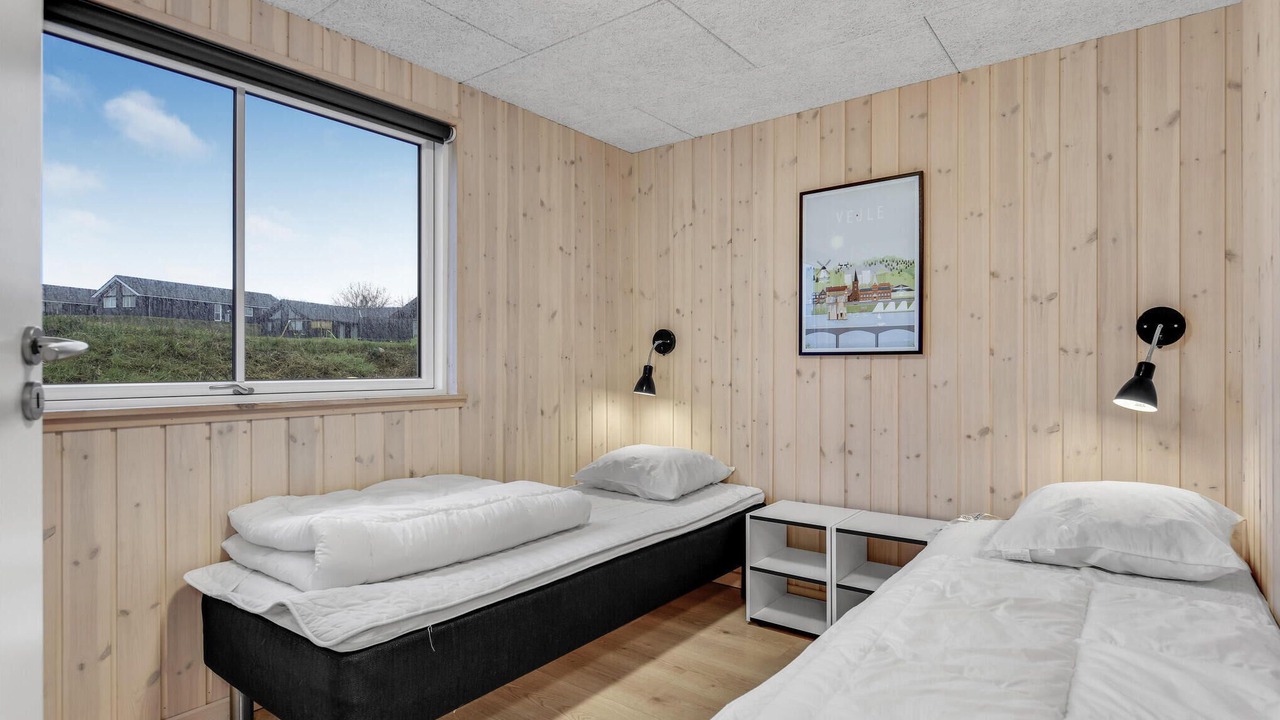 Photo of Others in Mommark Strand