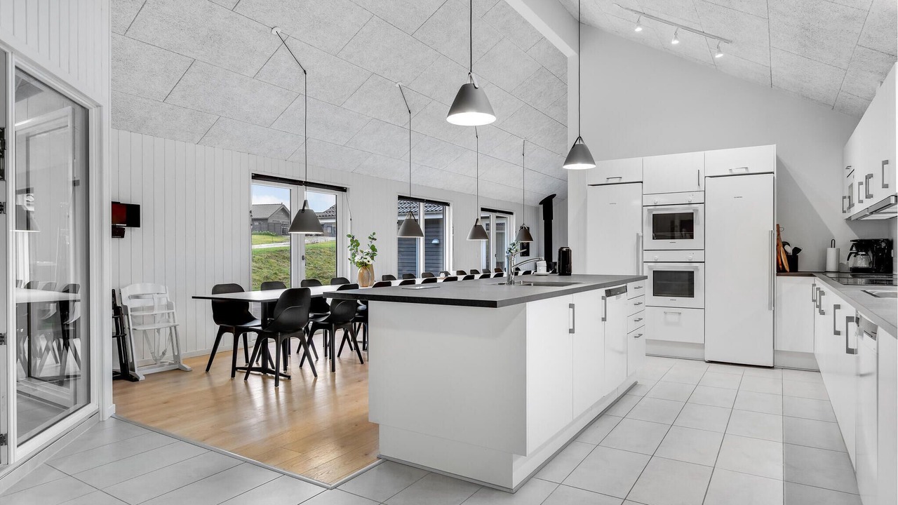 Photo of Others in Mommark Strand