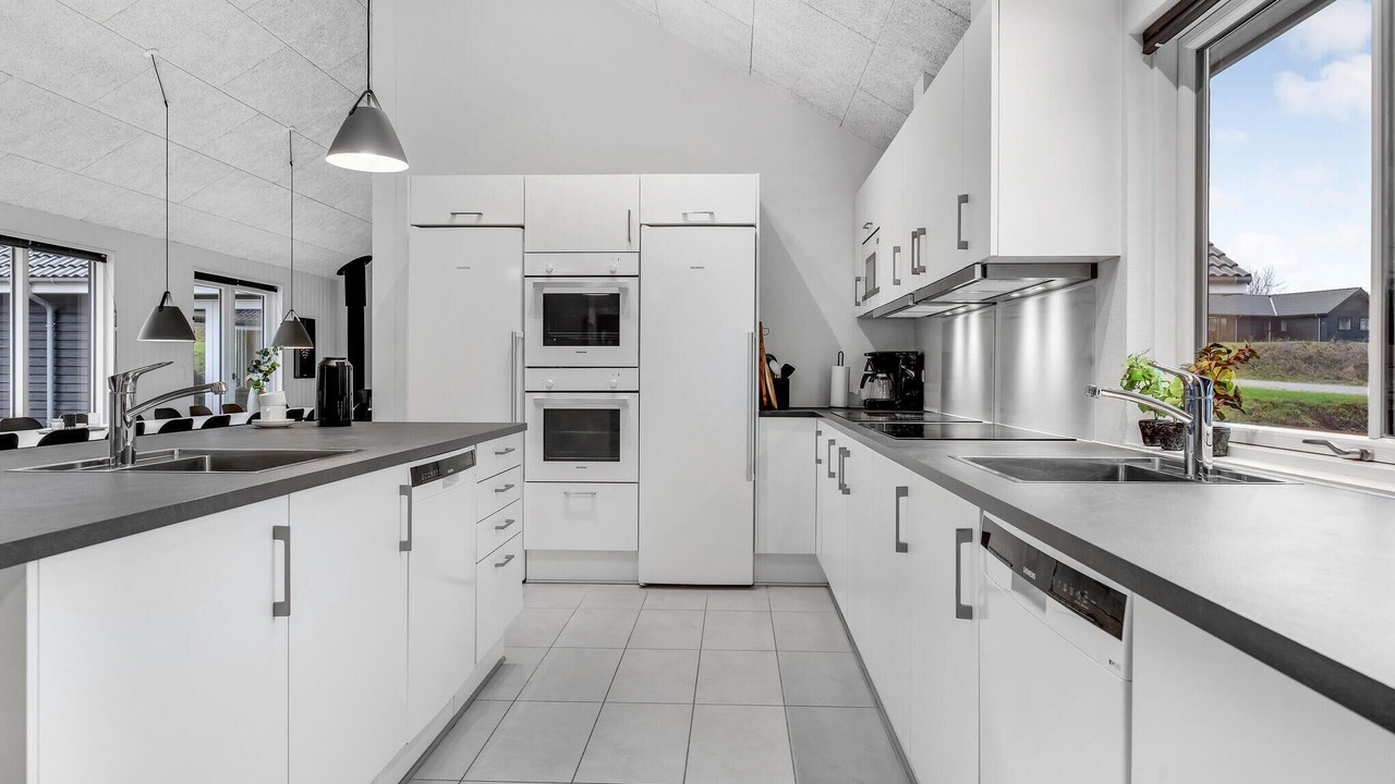 Photo of Others in Mommark Strand