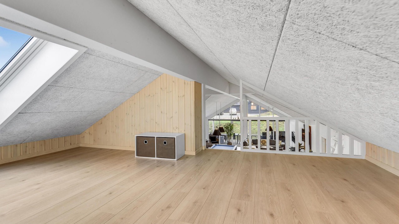 Photo of Others in Mommark Strand