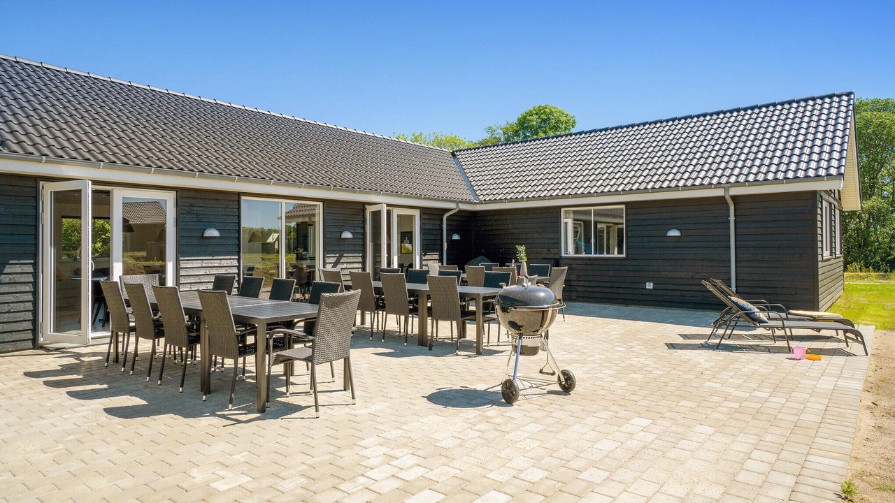 Photo of Others in Mommark Strand