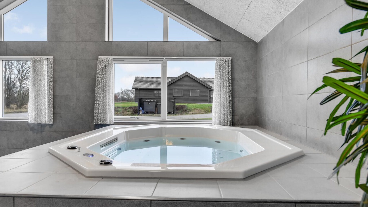 Photo of Outdoor in Mommark Strand