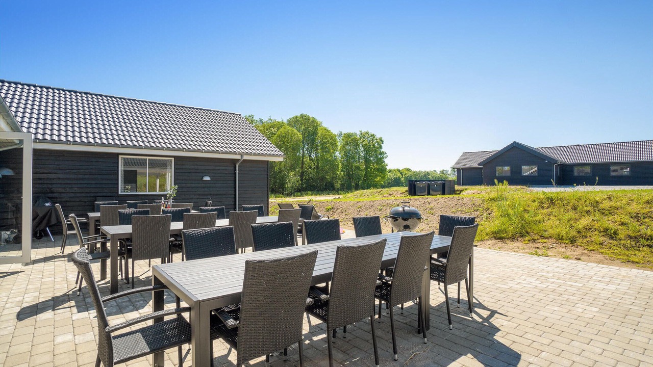 Photo of Others in Mommark Strand