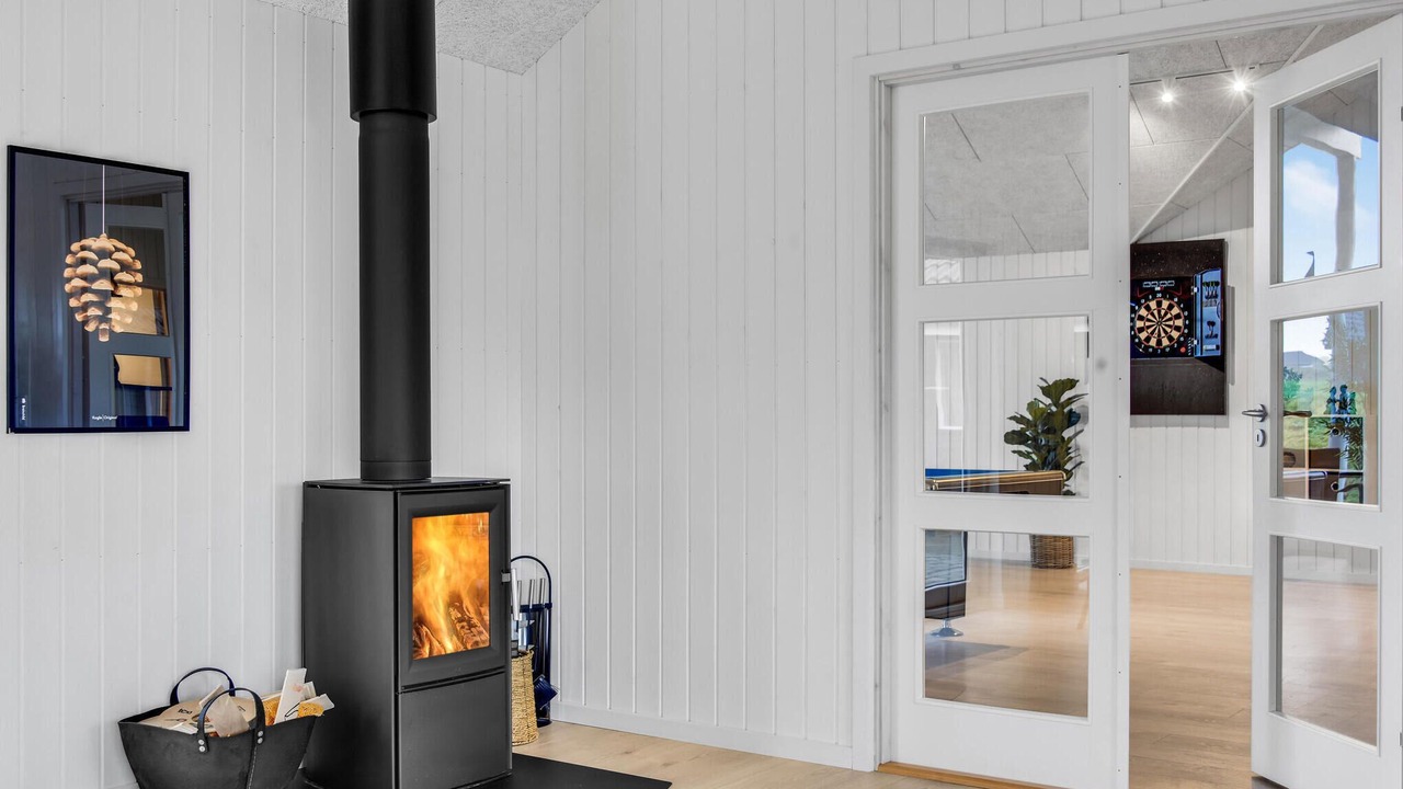 Photo of Others in Mommark Strand