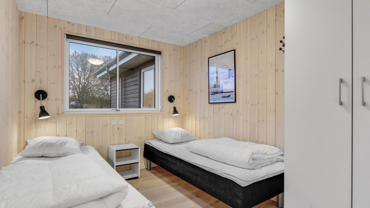 Photo of Others in Mommark Strand