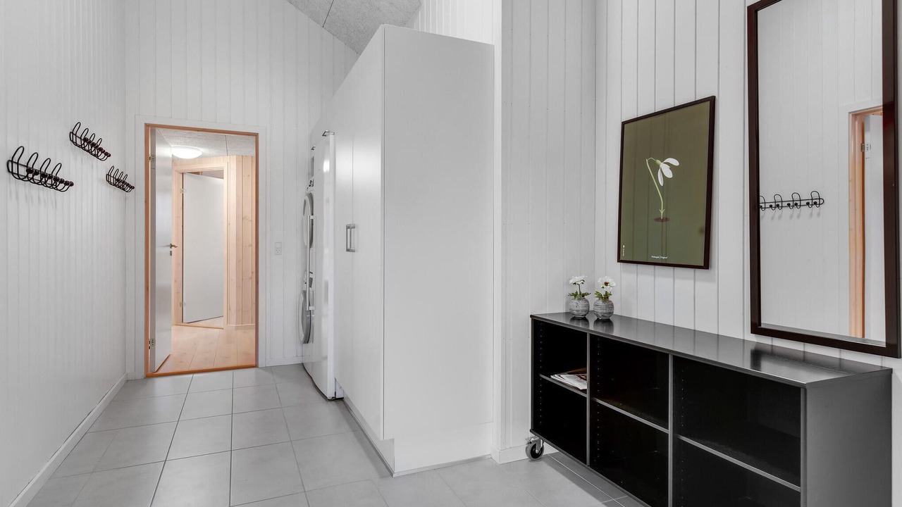 Photo of Others in Mommark Strand