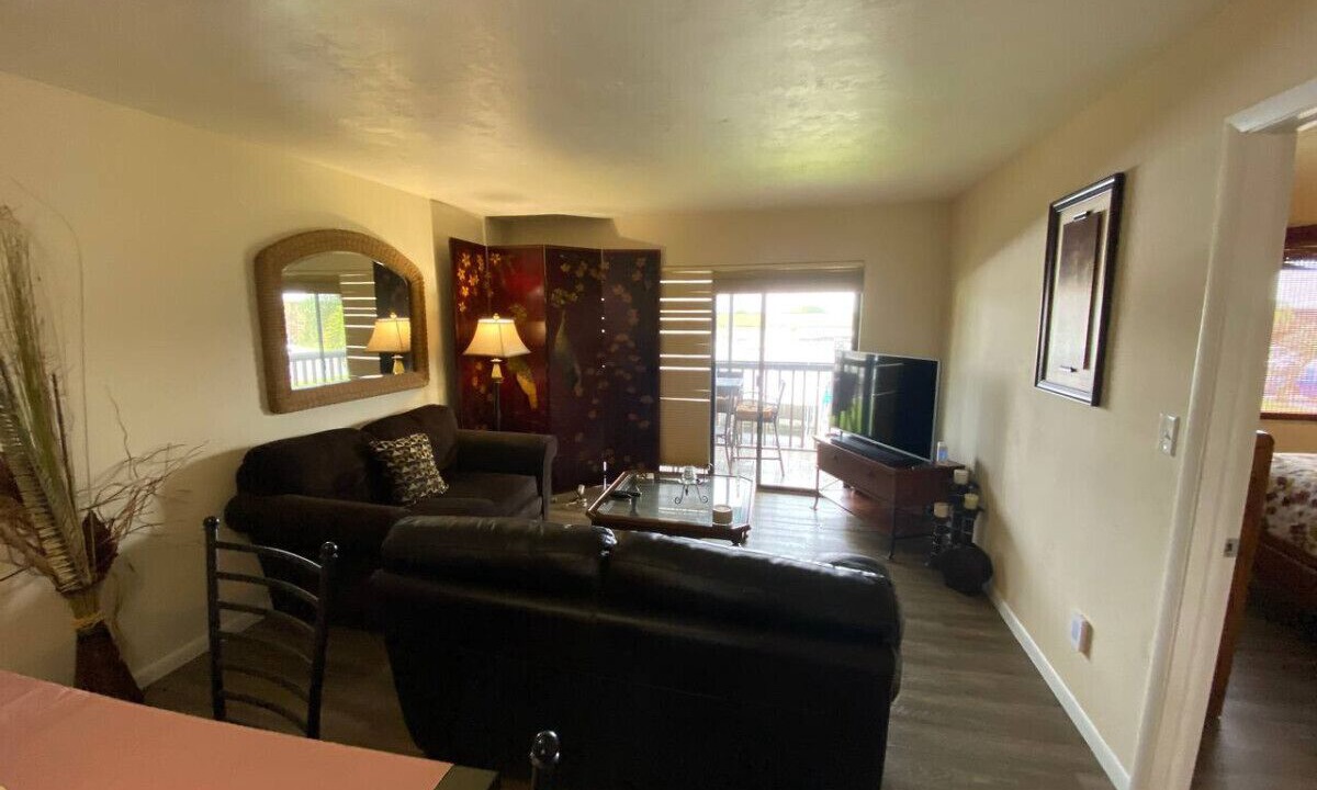 Photo of Livingroom in Clewiston