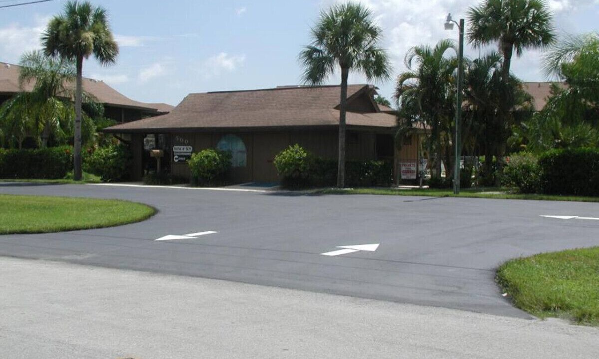 Photo of Outdoor in Clewiston