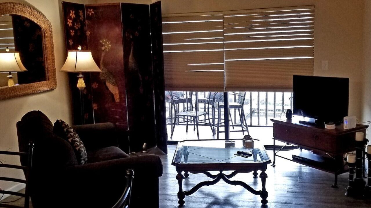 Photo of Livingroom in Clewiston