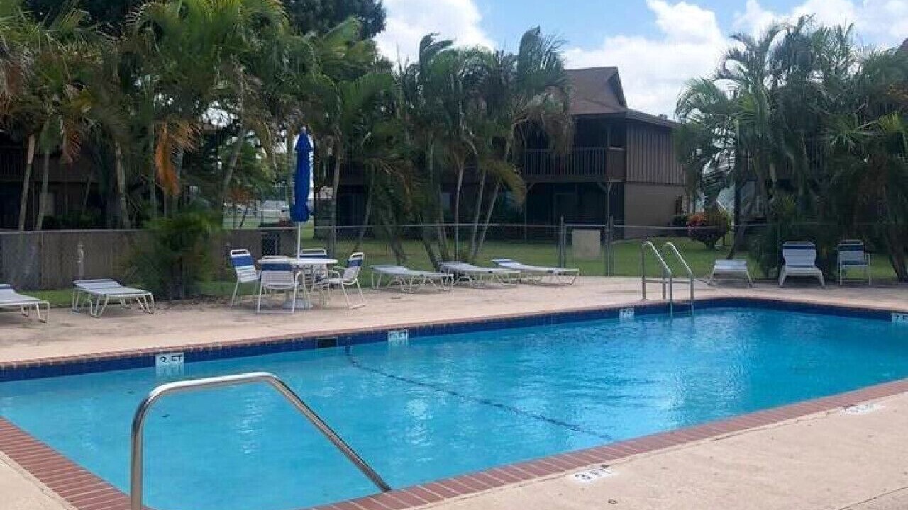 Photo of Outdoor in Clewiston