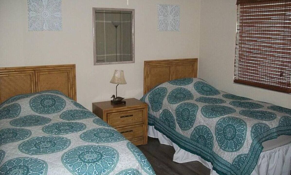 Photo of Bedroom in Clewiston
