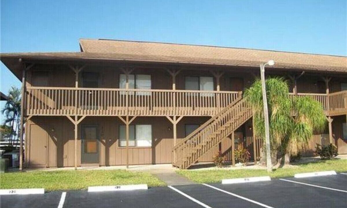 Photo of Outdoor in Clewiston